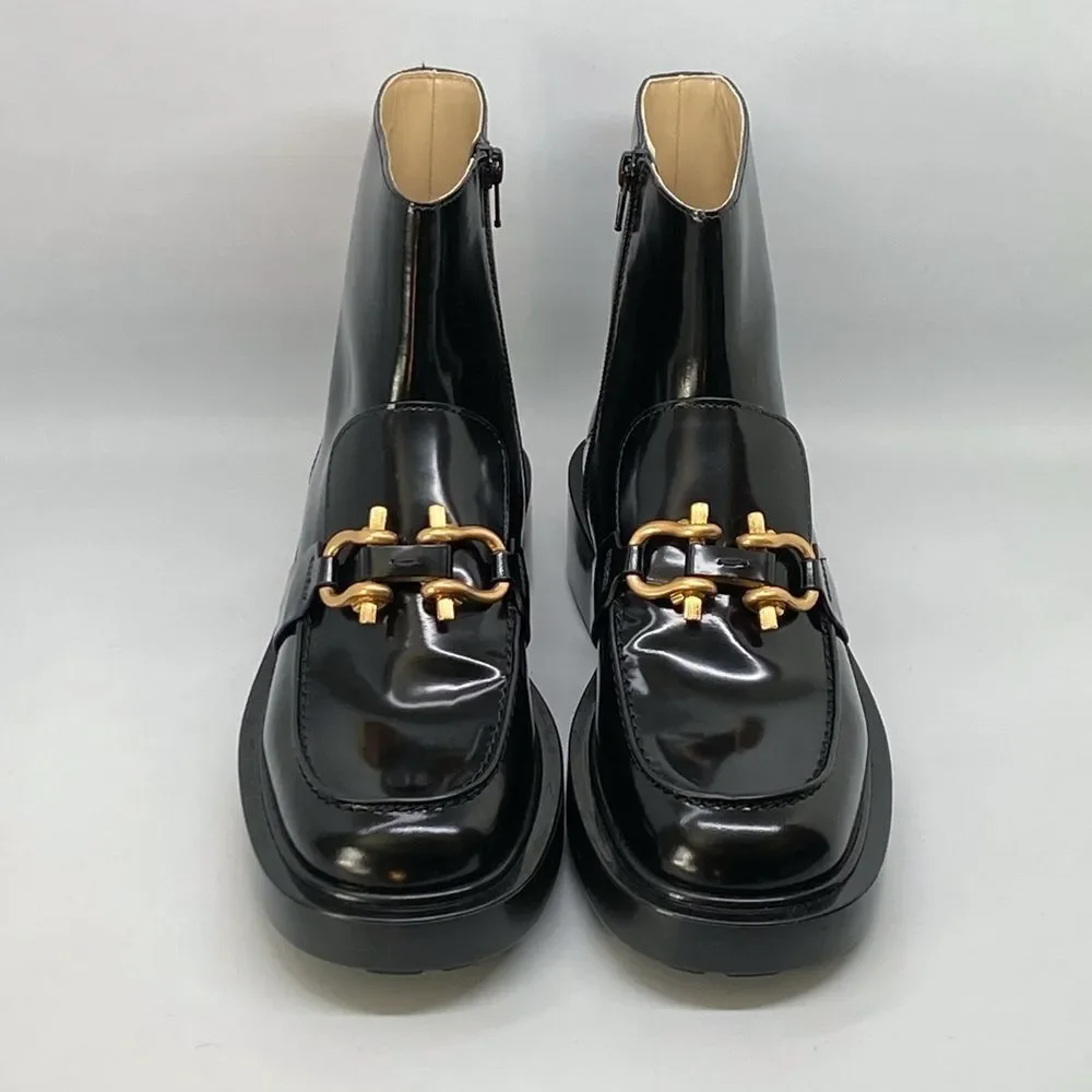 Bottega Veneta never worn
